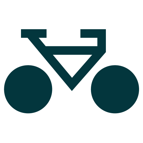 Z3n Tests (zendesk/1685754402) Help Center home page